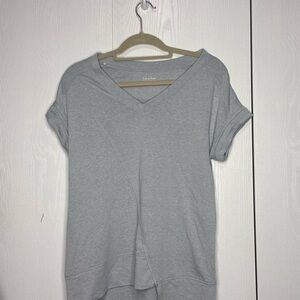 Calvin Klein Casual Top